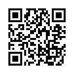 XC6503C471PR-G QRCode