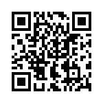 XC6503C47AMR-G QRCode