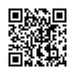 XC6503C481GR-G QRCode