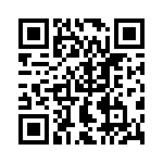 XC6503C48AMR-G QRCode