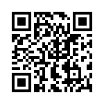 XC6503C48APR-G QRCode