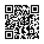 XC6503C49APR-G QRCode