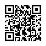 XC6503C501GR-G QRCode