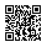 XC6503D131MR-G QRCode