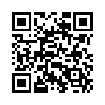 XC6503D13AGR-G QRCode