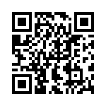 XC6503D14APR-G QRCode