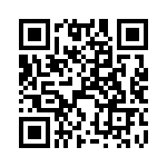 XC6503D16APR-G QRCode