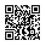 XC6503D17AGR-G QRCode