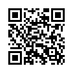 XC6503D17APR-G QRCode