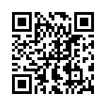 XC6503D191GR-G QRCode