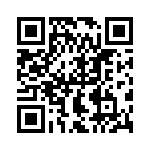 XC6503D191PR-G QRCode