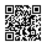 XC6503D19APR-G QRCode