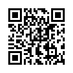 XC6503D201MR-G QRCode