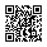 XC6503D21AGR-G QRCode