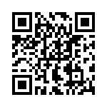 XC6503D221GR-G QRCode