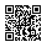 XC6503D22APR-G QRCode