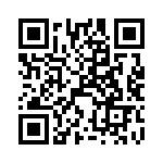 XC6503D231GR-G QRCode