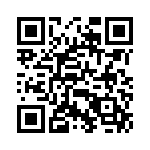 XC6503D231MR-G QRCode