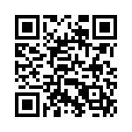 XC6503D23AGR-G QRCode