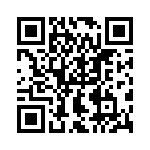 XC6503D241MR-G QRCode