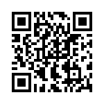 XC6503D26AMR-G QRCode