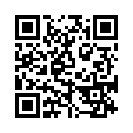 XC6503D271GR-G QRCode