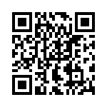 XC6503D271MR-G QRCode