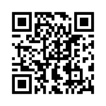 XC6503D27APR-G QRCode