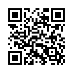 XC6503D281MR-G QRCode