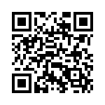 XC6503D28AGR-G QRCode