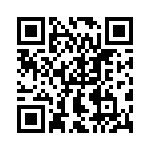 XC6503D29AGR-G QRCode