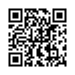 XC6503D30APR-G QRCode