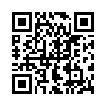 XC6503D31AMR-G QRCode