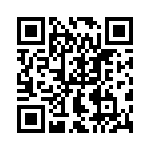 XC6503D321GR-G QRCode