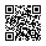 XC6503D321PR-G QRCode