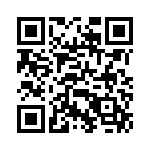 XC6503D32AGR-G QRCode