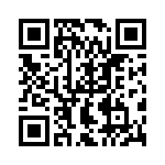 XC6503D331PR-G QRCode