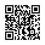 XC6503D33AMR-G QRCode