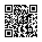 XC6503D341PR-G QRCode