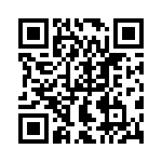 XC6503D34AMR-G QRCode