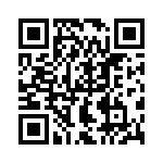 XC6503D34APR-G QRCode