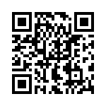 XC6503D351PR-G QRCode