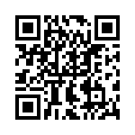 XC6503D361MR-G QRCode