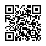 XC6503D371MR-G QRCode