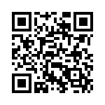 XC6503D371PR-G QRCode