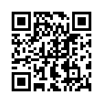 XC6503D381PR-G QRCode