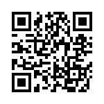 XC6503D38AGR-G QRCode