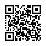 XC6503D391MR-G QRCode