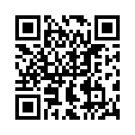 XC6503D401GR-G QRCode