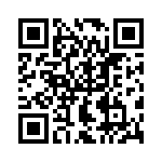 XC6503D42AGR-G QRCode